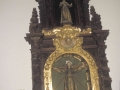 Loinazko San Martin