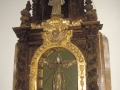 Loinazko San Martin (Arg: 20)