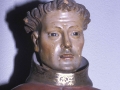 Loinazko San Martin