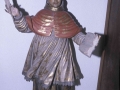 Loinazko San Martin