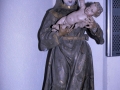 Loinazko San Martin