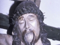 Loinazko San Martin