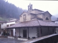 Loinazko San Martin