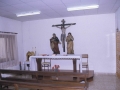 Loinazko San Martin