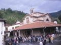 Loinazko San Martin