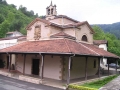 Loinazko San Martin