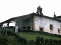 Loinazeko Andre Maria