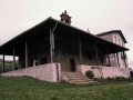 Loinazeko Andre Maria