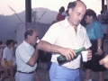 Loinazeko Andre Maria