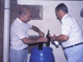 Loinazeko Andre Maria