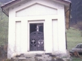 Loinazko San Martin