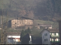 Agezabal (Agirrezabal)