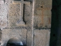 Erauskingo San Andres (Arg: 20)