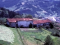 Erauskingo San Andres (Arg: 22)