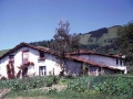 Erauskingo San Andres (Arg: 23)