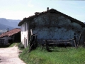 Erauskingo San Andres