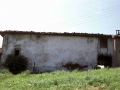 Erauskingo San Andres
