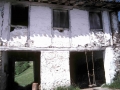 Erauskingo San Andres