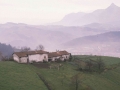 Erauskingo San Andres (Arg: 43)