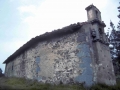 San Gregorio