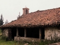 San Gregorio