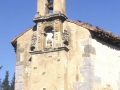 San Gregorio