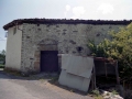 Arruaga