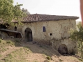 Salturri