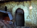 Salturri