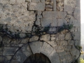 Salturri