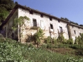 Salturri