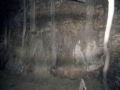Salturri