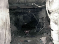 Salturri