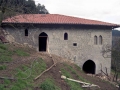 Salturri