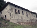 Salturri