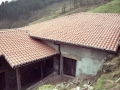 Salturri
