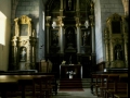 Bedoñako Santa Eulalia (Arg: 9)