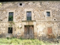 Zabale (Zabaleta)