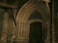 San Joan Bataiatzailea
