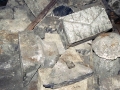San Joan Bataiatzailea