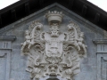 Udaletxea