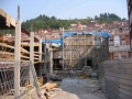 San Frantzisko