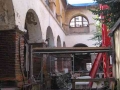 San Frantzisko