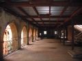 San Frantzisko
