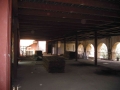 San Frantzisko