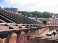 San Frantzisko