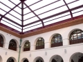 San Frantzisko