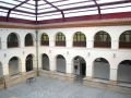 San Frantzisko (Arg: 84)