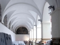 San Frantzisko