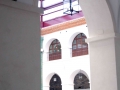 San Frantzisko